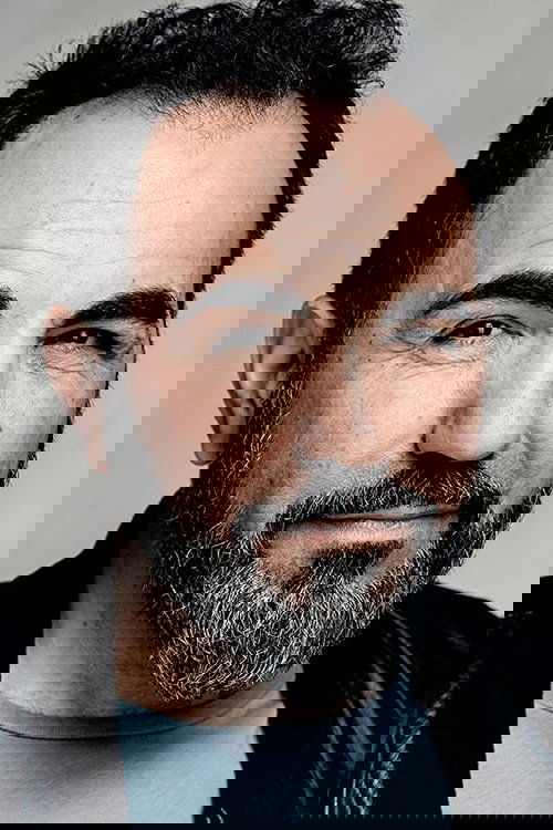 Adnan Maral