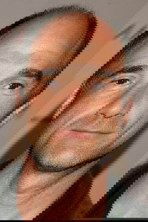 Elias Koteas