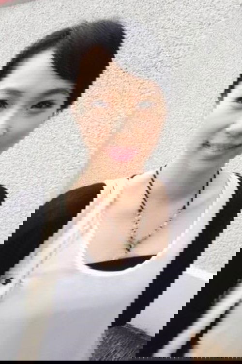 Doris Chow Lai-Yan