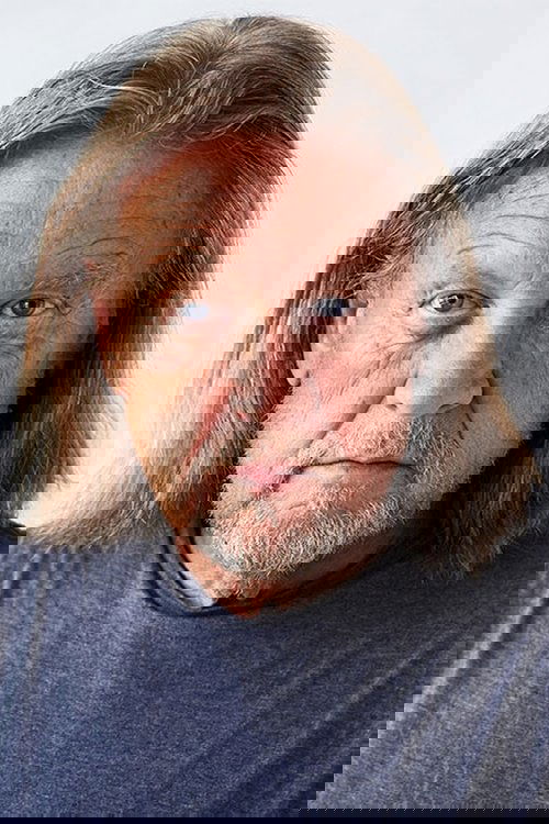 Börje Lundberg