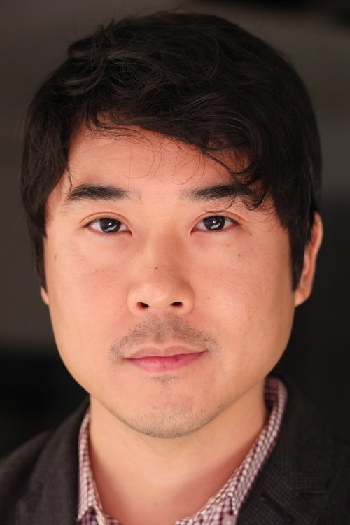 Lee Hee-jun
