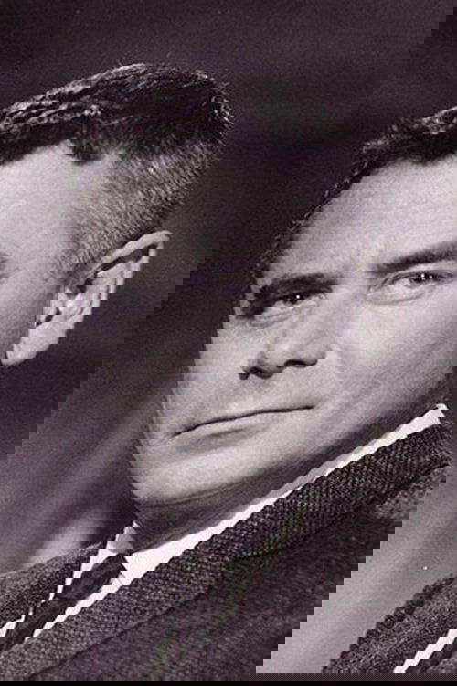 Glenn Ford