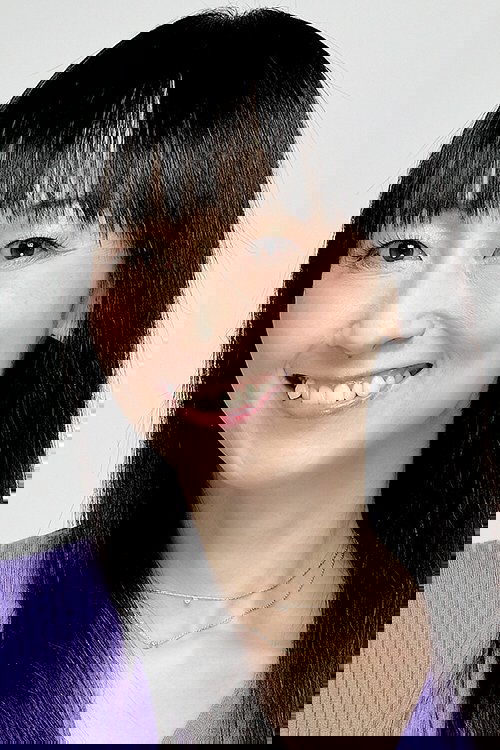 Miki Nagasawa