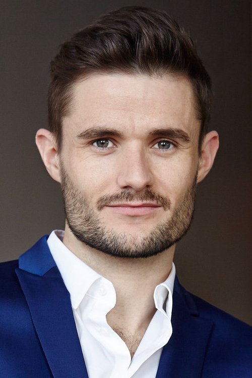 Evans Evans