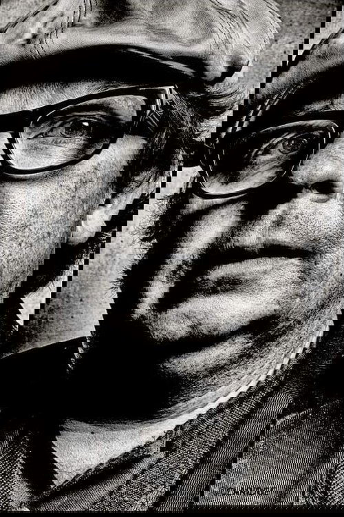 Perry Benson