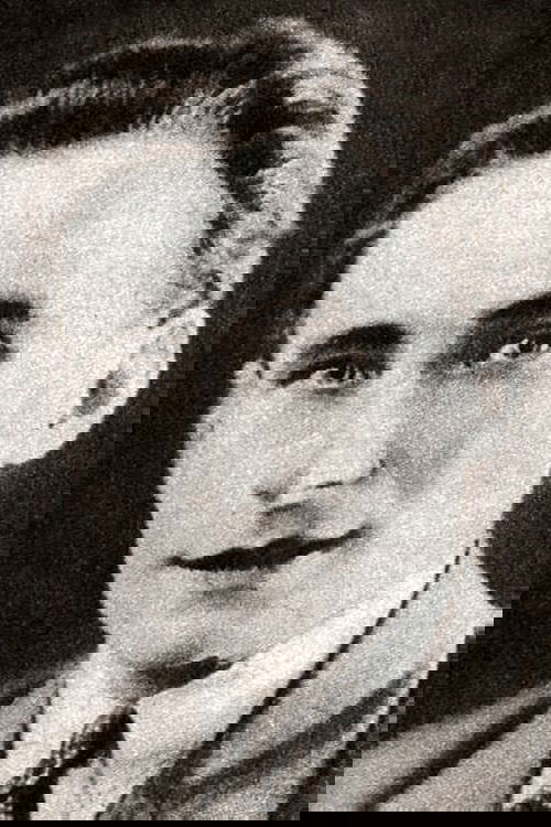 Jean-François Martial