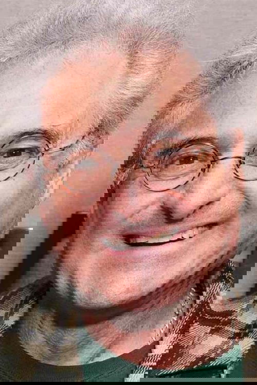 Barry Pearl