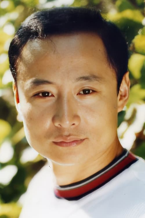 Zhou Ye