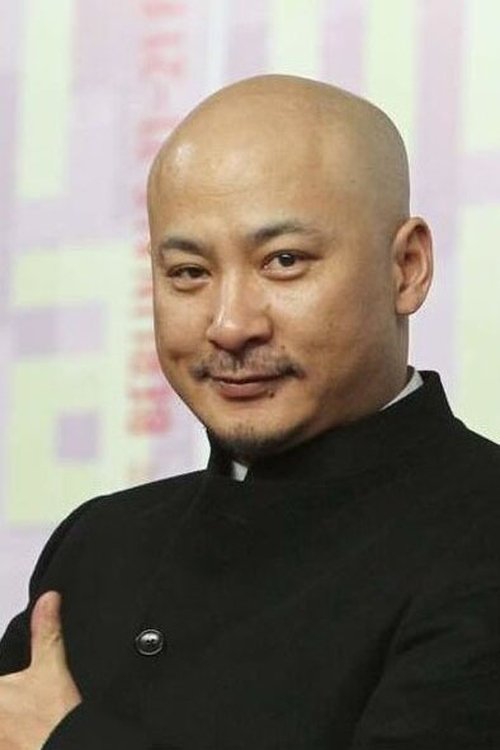 Wang An
