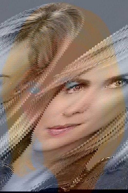 Radha Mitchell