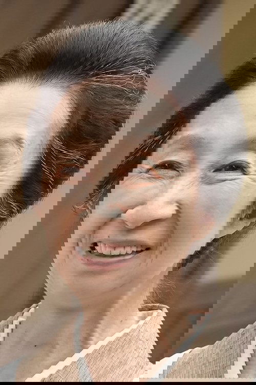 Machiko Washio