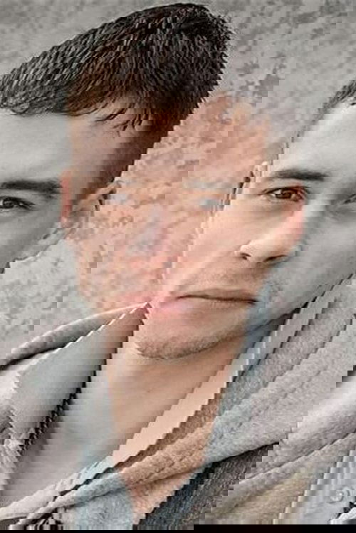Adam Long