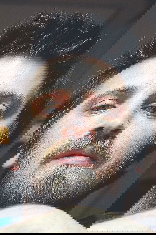 Adrián Biniez