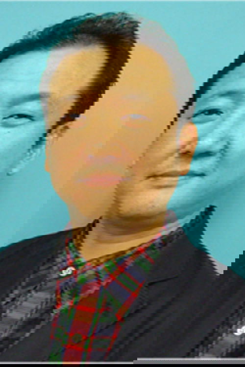 Yoku Shioya