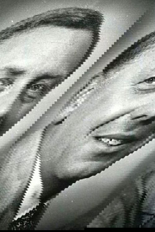 Anatoliy Papanov
