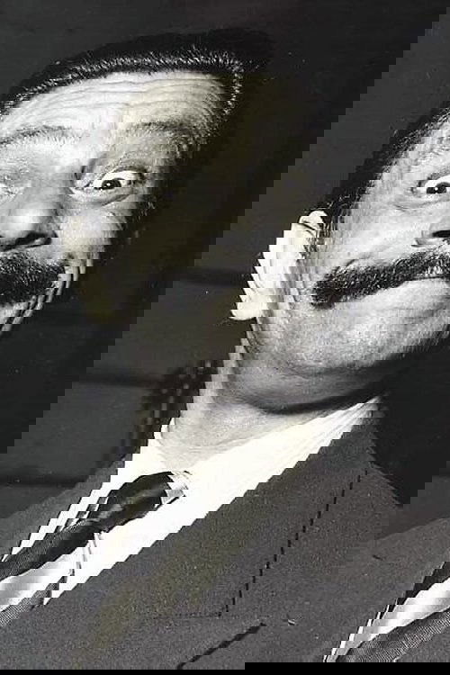 Tino Scotti