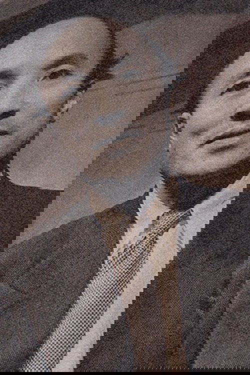 Osamu Takizawa