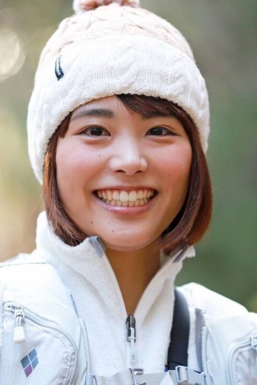 Kaho