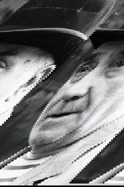 Henri Arius
