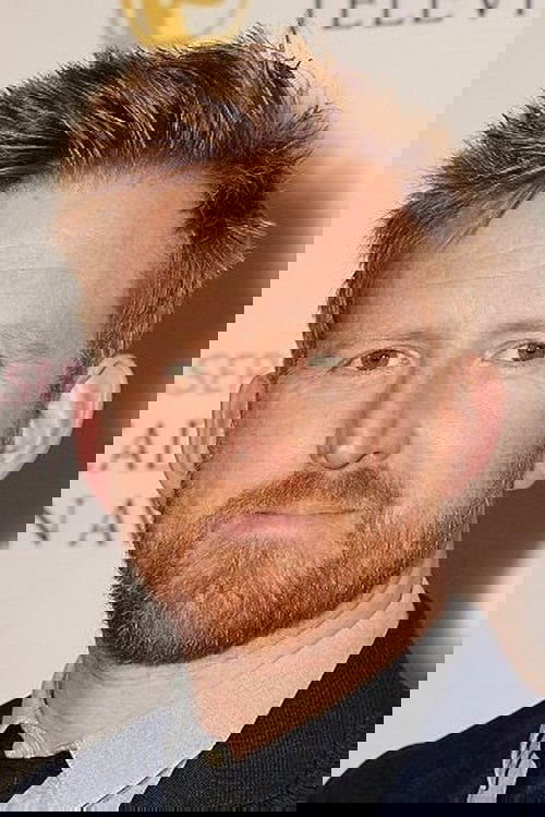 Tom Goodman-Hill
