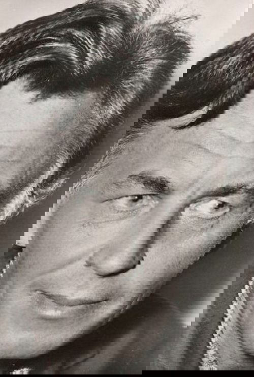 Wolfgang Stumpf