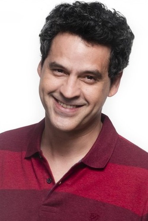 Bruno García