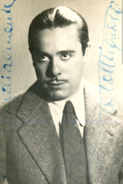 Totò