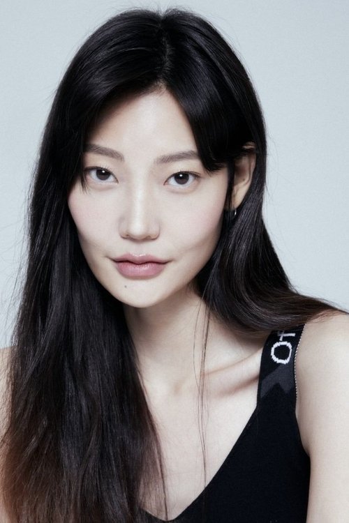 Lee Sun-ju