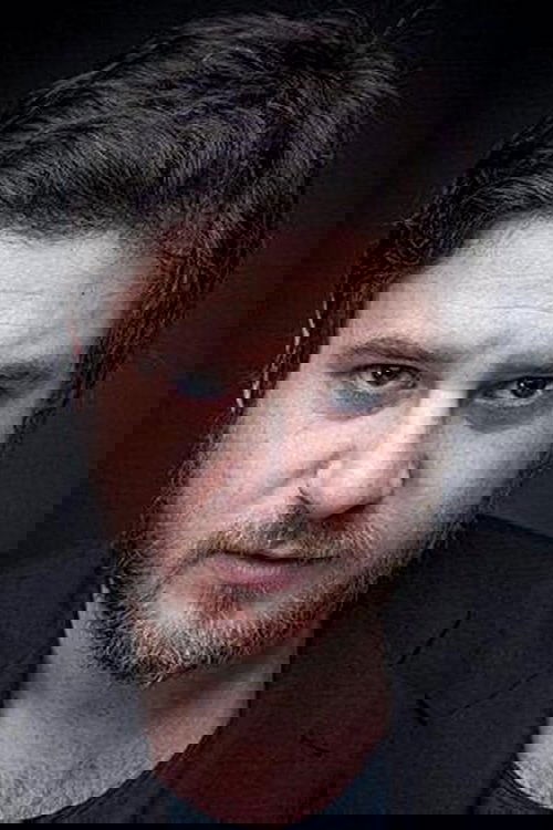 Edoardo Pesce