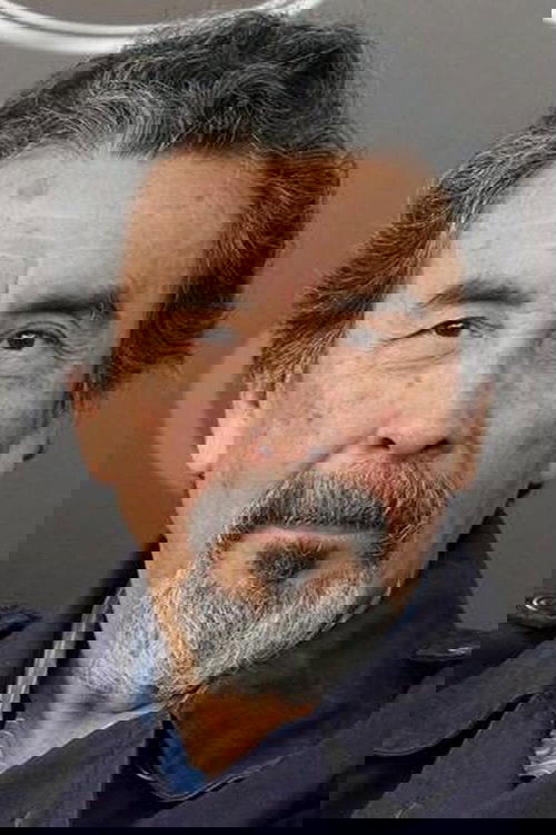 Salvador Sánchez
