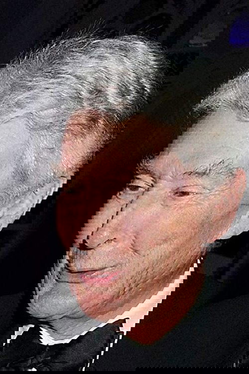 Timothy Carlton