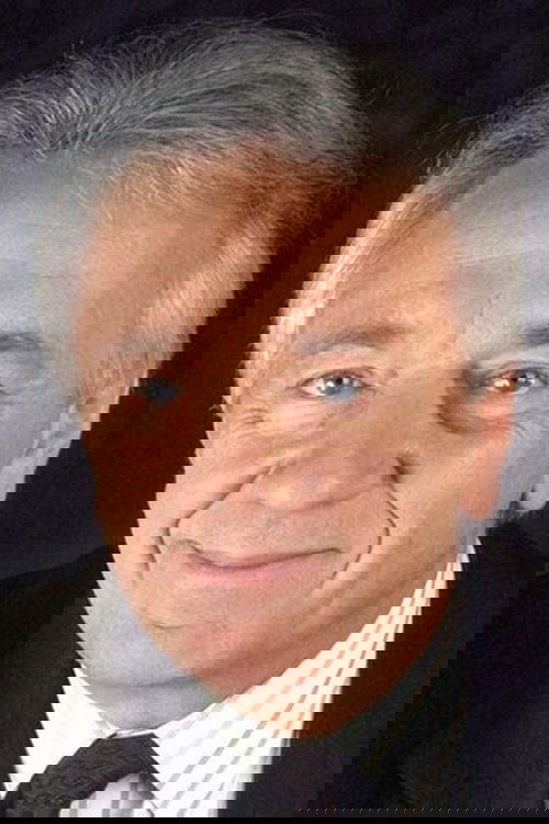 Jean-Pierre Cassel