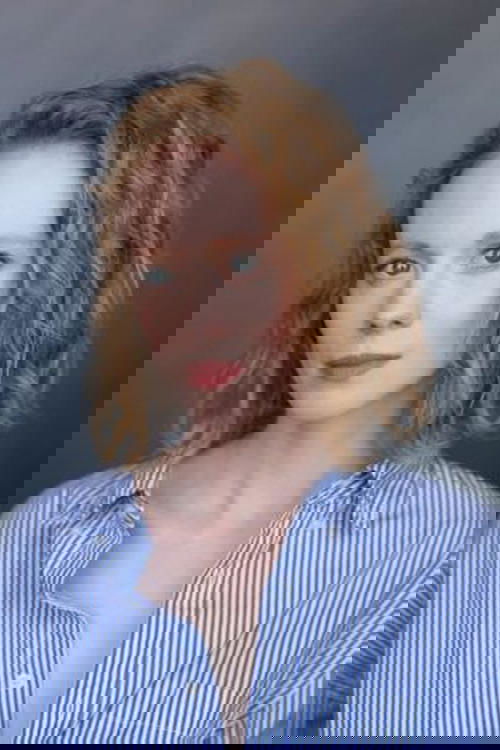 Zoe Boyle