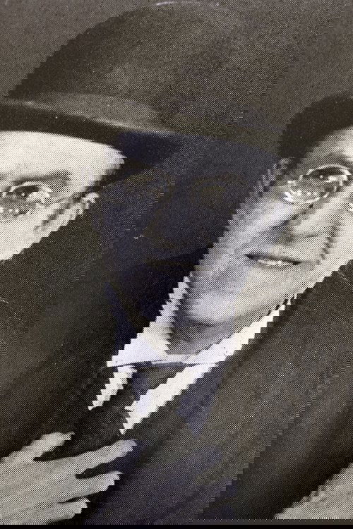 Erwin Connelly