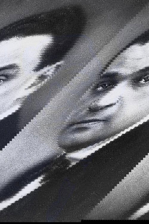 Fritz Kortner
