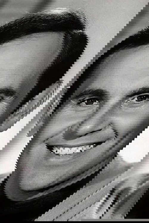 Ronnie Schell