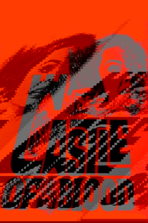 Castle of Blood