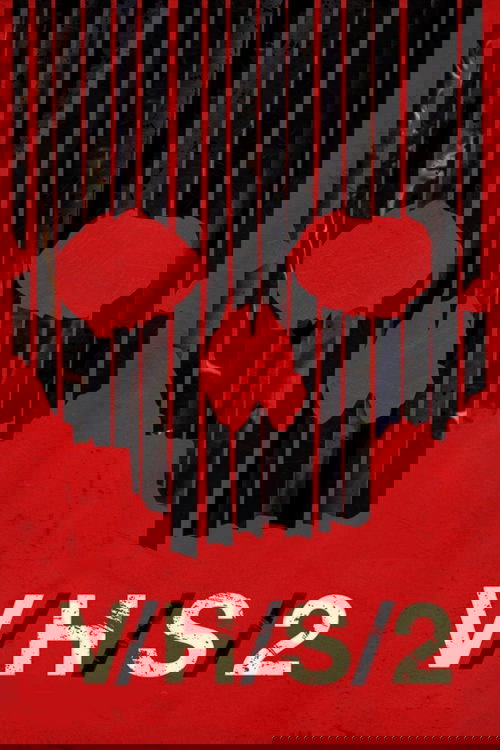 V/H/S/2