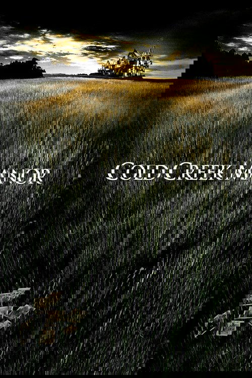 Cold Creek Manor