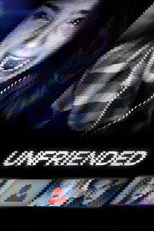 Unfriended