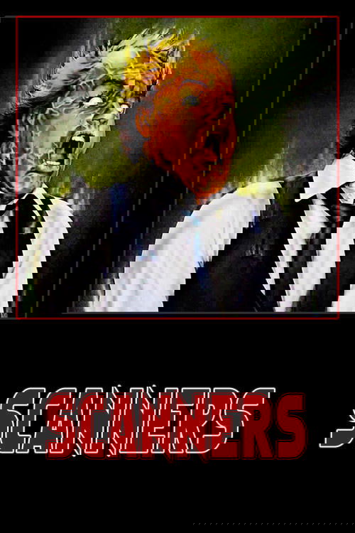 Scanners