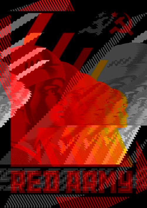 Red Army