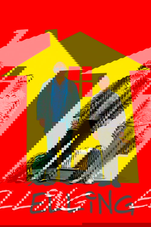 Elling Poster
