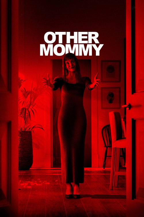 Poster for Other Mommy (2026) movie