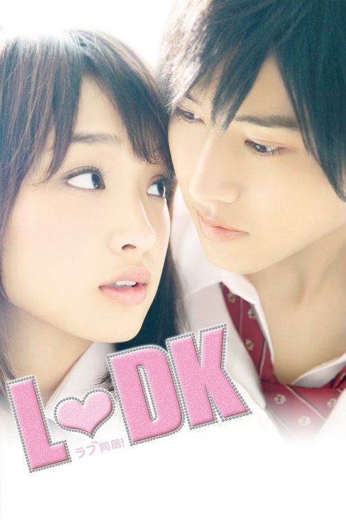 L?DK Poster