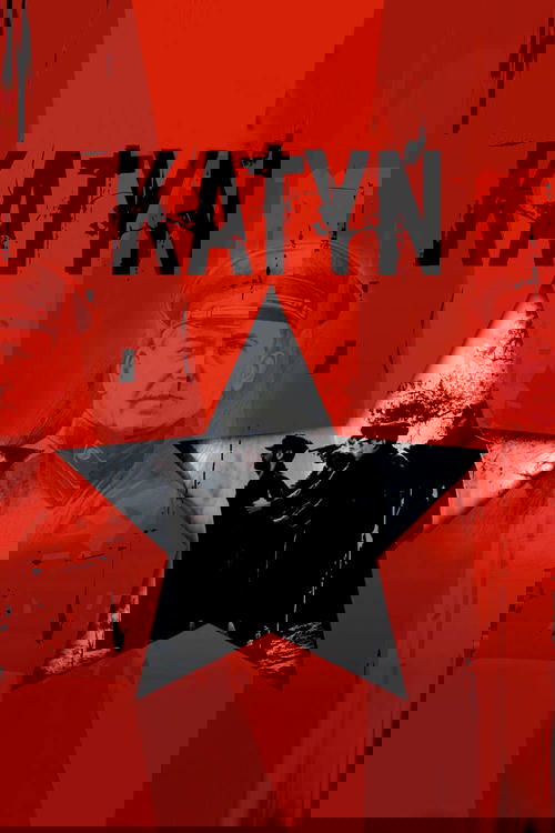Katyn