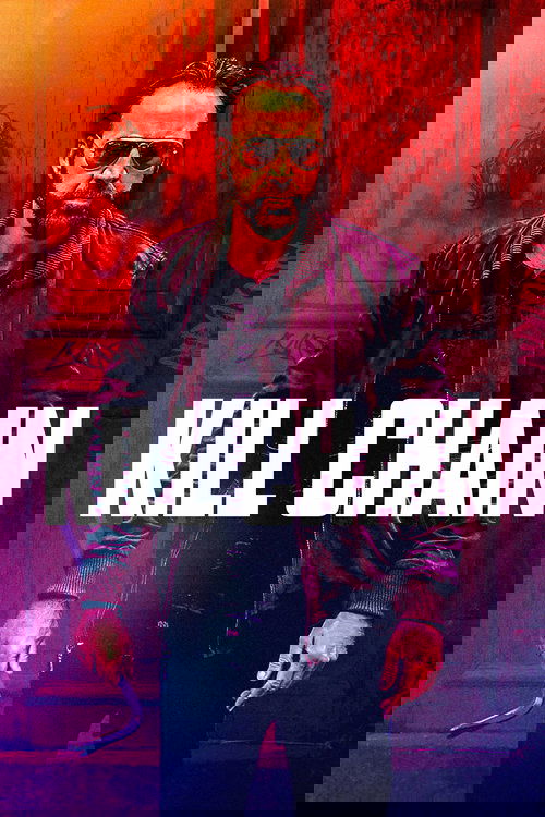 Kill Chain