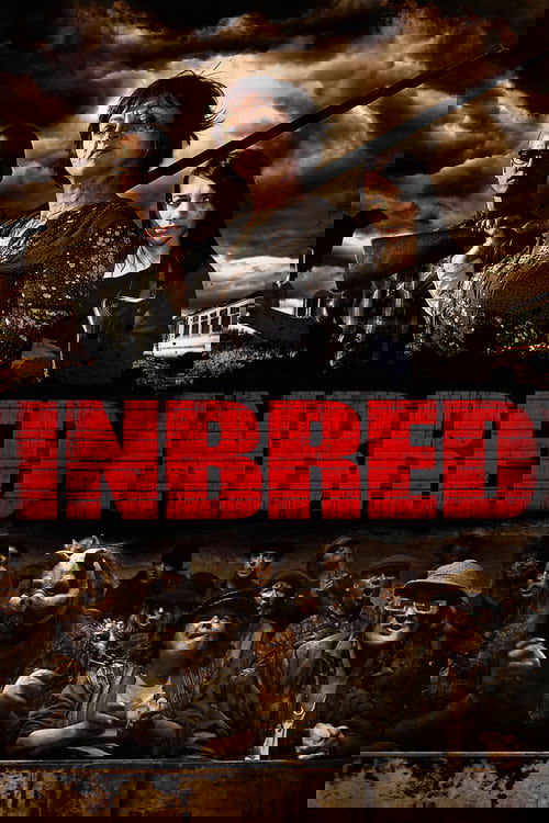 Inbred