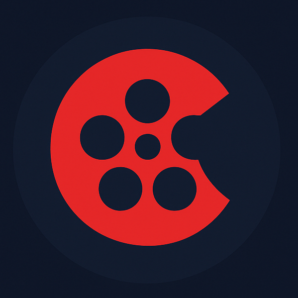 CritifyHub Logo