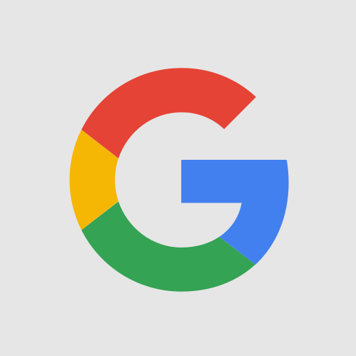 Google logo